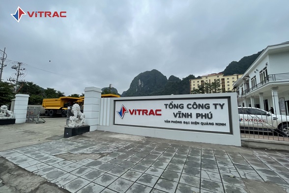 Vitrac Khai Truong Van Phong Dai Dien Tai Quang Ninh 1