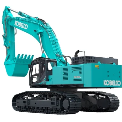 Product Listing Image