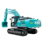 Sk380xdlc 10 1
