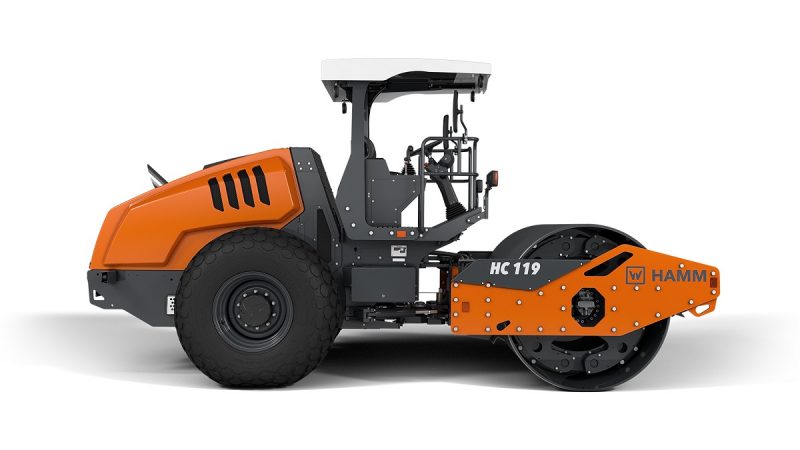 H281 Hamm Series Hc 119 03