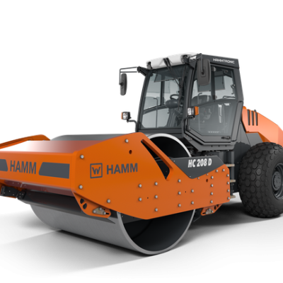 O295781v80 H29102 Hc208dkabineawtransparent 000633 0002png