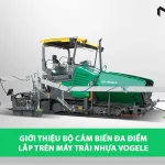 0 0 1 Gioi Thieu Bo Cam Bien Da Diem Lap Tren May Trai Nhua Vogele Webp