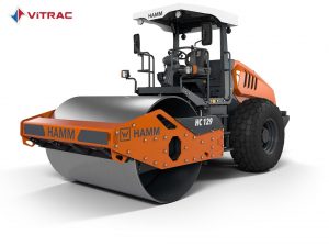 Xe Lu Hamm Hc 129 H281 1