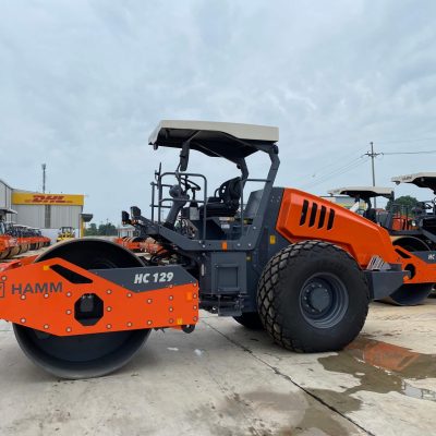 Xe Lu Hamm Hc129 Moi 6