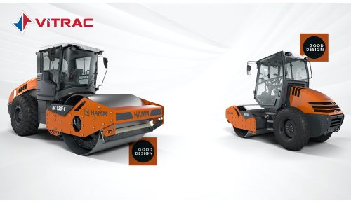 Hamm Giai Thuong Moi