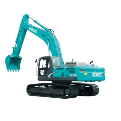 May Xuc Dao Kobelco Sk350lc 10 (1)