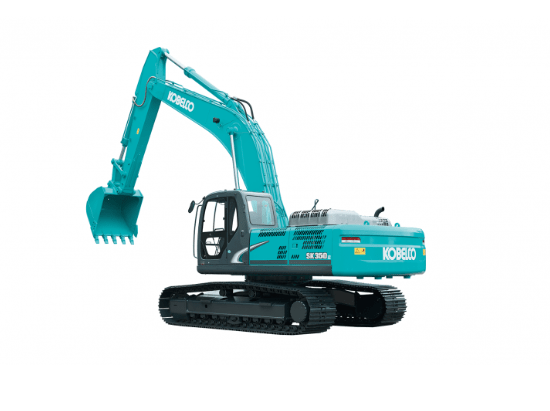 May Xuc Dao Kobelco Sk350lc 10
