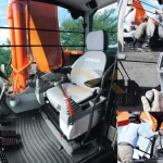 May Dao Banh Xich Hitachi Zx200 5g 63