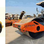Hc119+vs+521dh