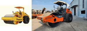 Hc119+vs+521dh