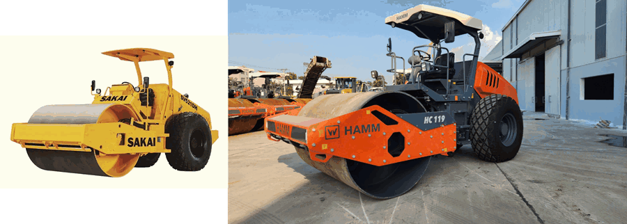 Hc119+vs+521dh