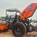 Giao Xe Lu Hamm Hc119 14