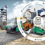 Gioi Thieu Ve Benninghoven 60