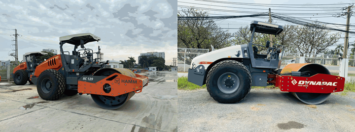 Hc129 Vs Ca35