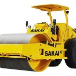 Tong Man Hinh Lu Sakai 621d