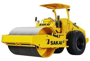 Tong Man Hinh Lu Sakai 621d