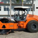 Lu Hamm 3520 20 Ton 00764