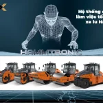 Hammtronic