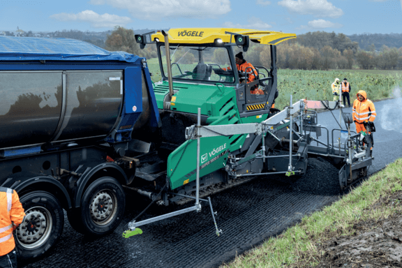O337517v86 Super 18005 X Hi Photo 0006
