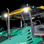 O337522v86 Super 18005 X Hi Photo 0067