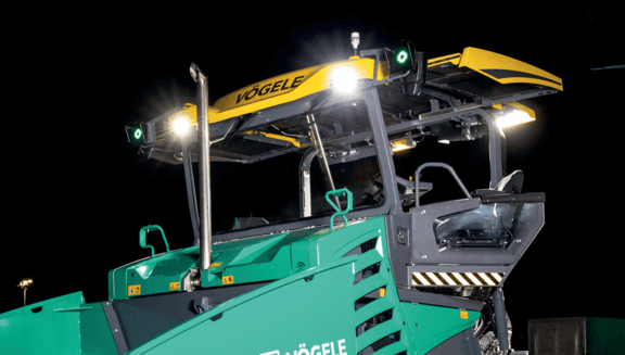 O337522v86 Super 18005 X Hi Photo 0067
