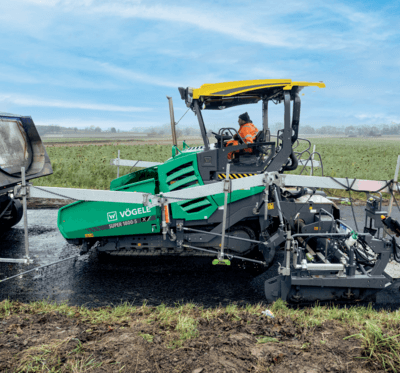 O337524v86 Super 18005 X Hi Photo 0088