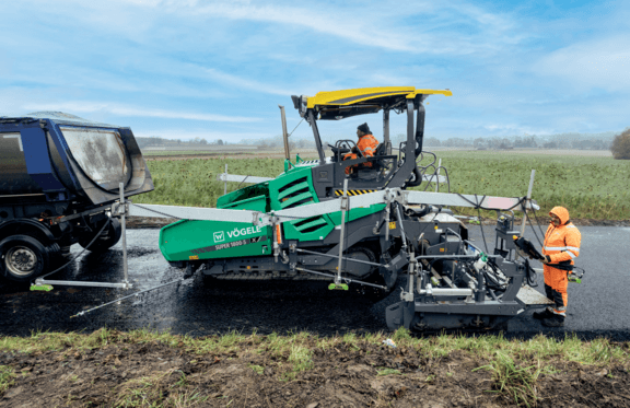 O337524v86 Super 18005 X Hi Photo 0088
