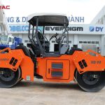 Lu Hamm Hd 99 Vv Series H218 1