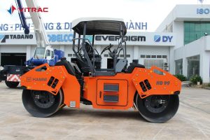 Lu Hamm Hd 99 Vv Series H218 1