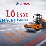 597920851 122153601626920148 4537785657972387715 N