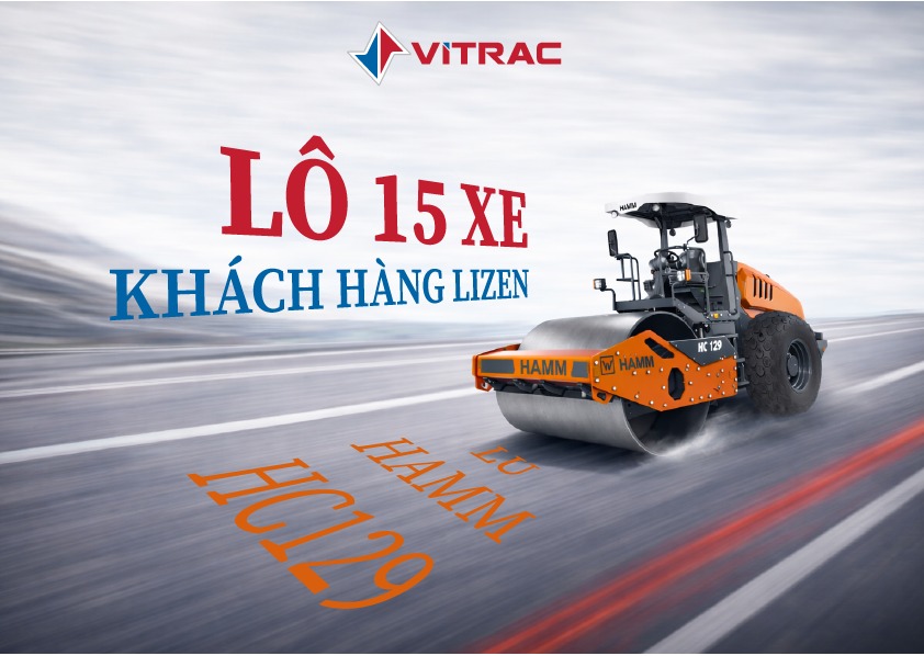 597920851 122153601626920148 4537785657972387715 N