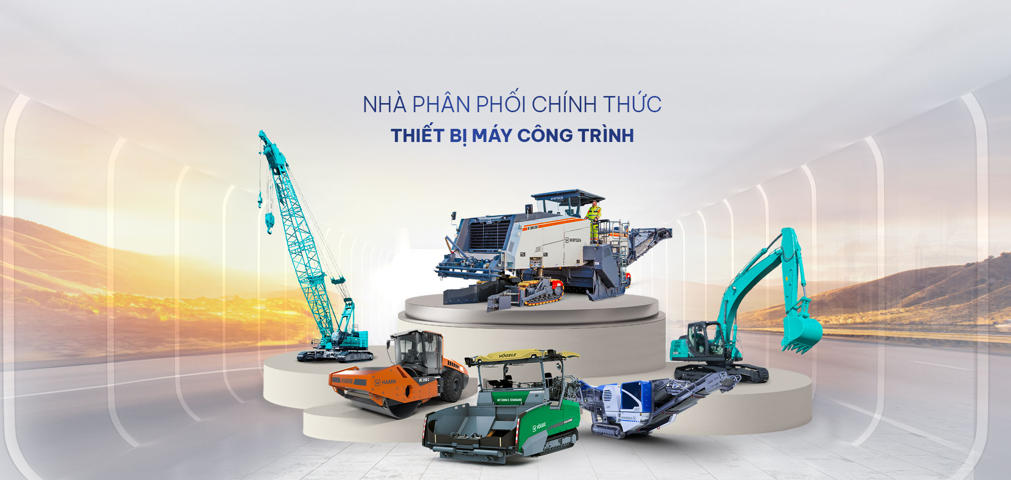 Cover Web 1920 X 950 Update