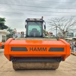 Xe Lu Hamm 4