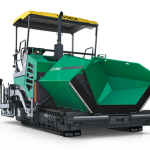 S1400