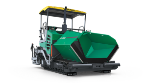 S1400
