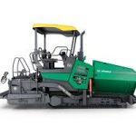 Vogele S1400