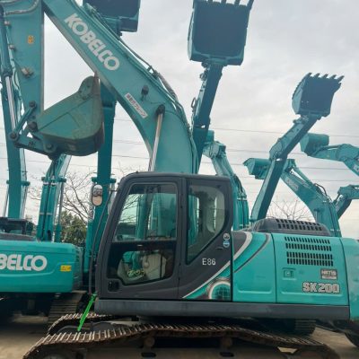 Z7689651433329 Efad34228c5cb52c891bbb8617f0e316