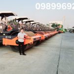 Bản Sao Z7832988657327 40f89e193b92afffceb808798ddfeafc