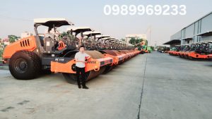 Bản Sao Z7832988657327 40f89e193b92afffceb808798ddfeafc