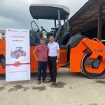 Z7816627686821 54df1160bb4d610dd412b927851f1d50